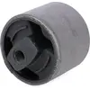 Image de REINHOCH RH12-4010 Suspension, boîte de vitesse manuelle Centre