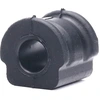 Image de REINHOCH RH16-0038 Silent Bloc De Barre Stabilisatrice des deux côtés de l'essieu avant, Caoutchouc, Support en caoutchouc