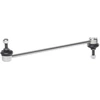 Image de REINHOCH RH06-2005 Biellette de barre stabilisatrice des deux côtés de l'essieu avant