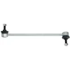 Image de REINHOCH RH06-3013 Biellette de barre stabilisatrice Essieu avant droit