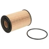 Image de PURRO PUR-PO7009 Filtre à huile Cartouche filtrante
