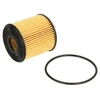 Image de PURRO PUR-PO8000 Filtre à huile Cartouche filtrante