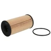 Image de PURRO PUR-PO8001 Filtre à huile Cartouche filtrante