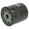 Image de PURRO PUR-PO8006 Filtre à huile Filtre vissé