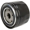Image de PURRO PUR-PO8008 Filtre à huile Filtre vissé