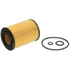 Image de PURRO PUR-PO8012 Filtre à huile Cartouche filtrante