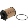 Image de PURRO PUR-PO2001 Filtre à huile Cartouche filtrante