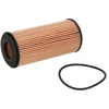 Image de PURRO PUR-PO0004 Filtre à huile Cartouche filtrante