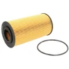 Image de PURRO PUR-PO3000 Filtre à huile Cartouche filtrante