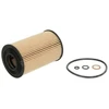 Image de PURRO PUR-PO3001 Filtre à huile Cartouche filtrante