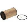 Image de PURRO PUR-PO3002 Filtre à huile Cartouche filtrante