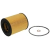Image de PURRO PUR-PO3003 Filtre à huile Cartouche filtrante