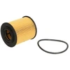 Image de PURRO PUR-PO3004 Filtre à huile Cartouche filtrante