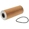 Image de PURRO PUR-PO3006 Filtre à huile Cartouche filtrante