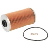 Image de PURRO PUR-PO3008 Filtre à huile Cartouche filtrante