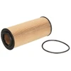 Image de PURRO PUR-PO3009 Filtre à huile Cartouche filtrante