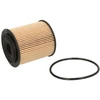 Image de PURRO PUR-PO6000 Filtre à huile Cartouche filtrante