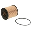 Image de PURRO PUR-PO3010 Filtre à huile Cartouche filtrante