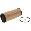 Image de PURRO PUR-PO3011 Filtre à huile Cartouche filtrante
