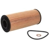 Image de PURRO PUR-PO3012 Filtre à huile Cartouche filtrante