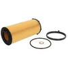 Image de PURRO PUR-PO3014 Filtre à huile Cartouche filtrante