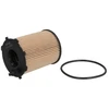 Image de PURRO PUR-PO1006 Filtre à huile Cartouche filtrante