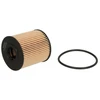Image de PURRO PUR-PO2006 Filtre à huile Cartouche filtrante