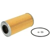 Image de PURRO PUR-PO3017 Filtre à huile Cartouche filtrante
