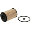 Image de PURRO PUR-PO3018 Filtre à huile Cartouche filtrante