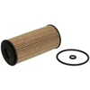 Image de PURRO PUR-PO3020 Filtre à huile Cartouche filtrante