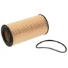 Image de PURRO PUR-PO3024 Filtre à huile Cartouche filtrante