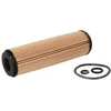 Image de PURRO PUR-PO3026 Filtre à huile Cartouche filtrante