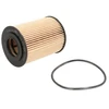 Image de PURRO PUR-PO3028 Filtre à huile Cartouche filtrante