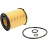 Image de PURRO PUR-PO3031 Filtre à huile Cartouche filtrante