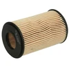 Image de PURRO PUR-PO2007 Filtre à huile Cartouche filtrante