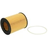 Image de PURRO PUR-PO4006 Filtre à huile Cartouche filtrante