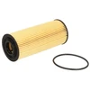 Image de PURRO PUR-PO0006 Filtre à huile Cartouche filtrante