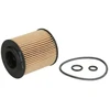 Image de PURRO PUR-PO0016 Filtre à huile Cartouche filtrante