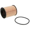 Image de PURRO PUR-PO5001 Filtre à huile Cartouche filtrante