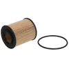 Image de PURRO PUR-PO5002 Filtre à huile Cartouche filtrante