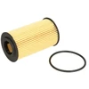 Image de PURRO PUR-PO5005 Filtre à huile Cartouche filtrante