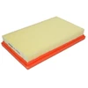 Image de PURRO PUR-PA7026 Filtre à air Cartouche filtrante