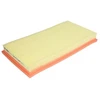 Image de PURRO PUR-PA7030 Filtre à air Cartouche filtrante