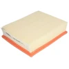Image de PURRO PUR-PA7069 Filtre à air Cartouche filtrante