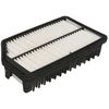 Image de PURRO PUR-PA7079 Filtre à air Cartouche filtrante