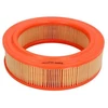 Image de PURRO PUR-PA8008 Filtre à air Cartouche filtrante