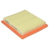 Image de PURRO PUR-PA8014 Filtre à air Cartouche filtrante