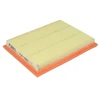 Image de PURRO PUR-PA8015 Filtre à air Cartouche filtrante