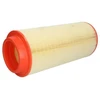 Image de PURRO PUR-PA3000 Filtre à air Cartouche filtrante