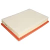 Image de PURRO PUR-PA8022 Filtre à air Cartouche filtrante